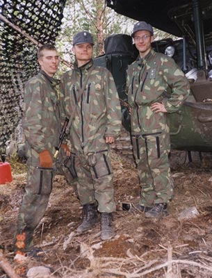 20010503joneszonilate