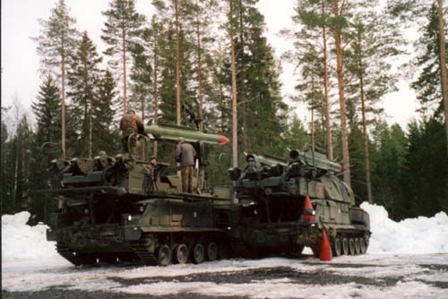 latauslohtaja2