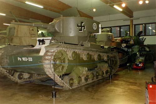 natsipanssari2