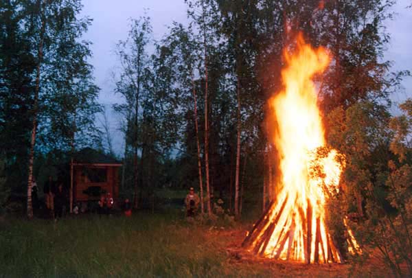 2003062012juhannuskokko