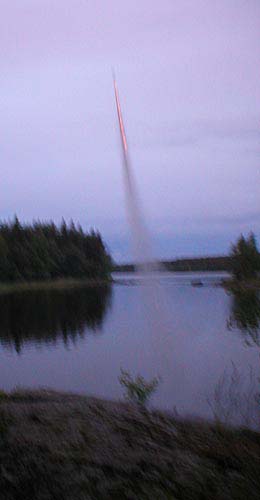 2003062013raketti
