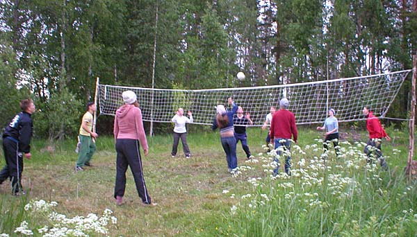 2003062104lentopallo