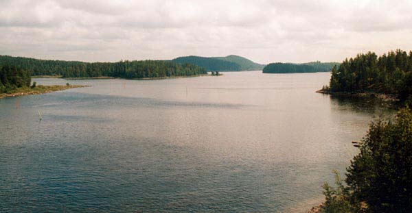 2003072001jarvimaisema