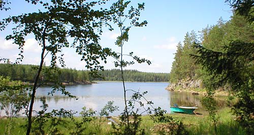2003072003pyylinsaari