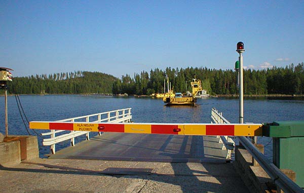 2003072009lossi