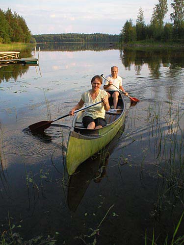 20030721melojat