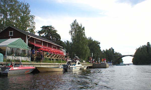20030726oravi