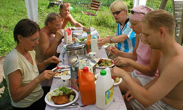 20030726pihalounas