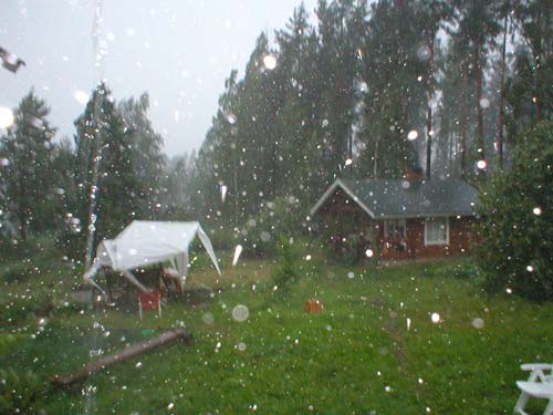 20030727myrsky
